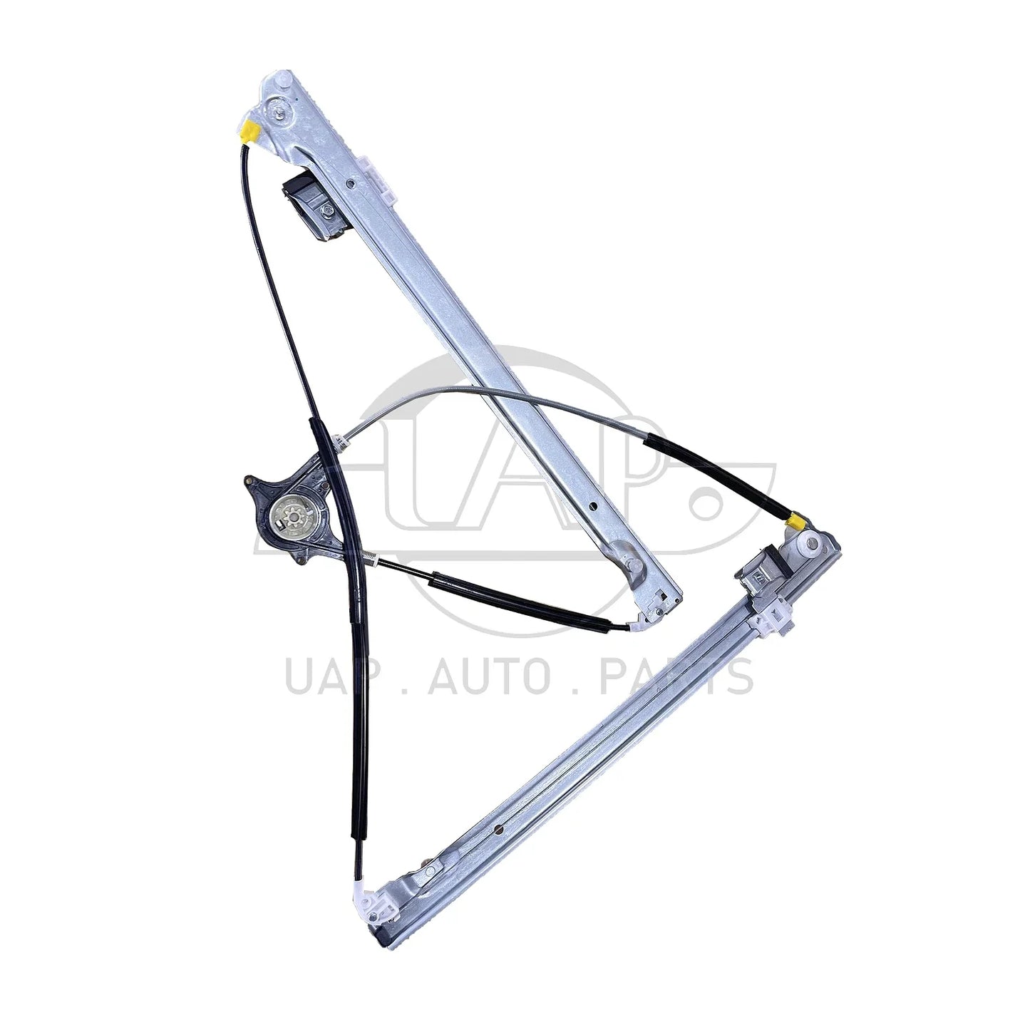 Front Left Window Regulator No Motor for Mercedes Vito W639 (2003–2014)