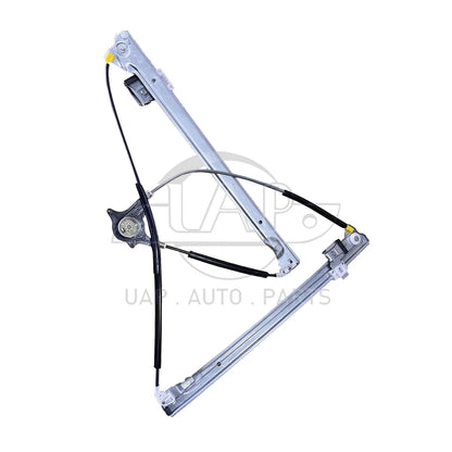 Front Left Window Regulator No Motor for Mercedes Vito W639 (2003–2014)