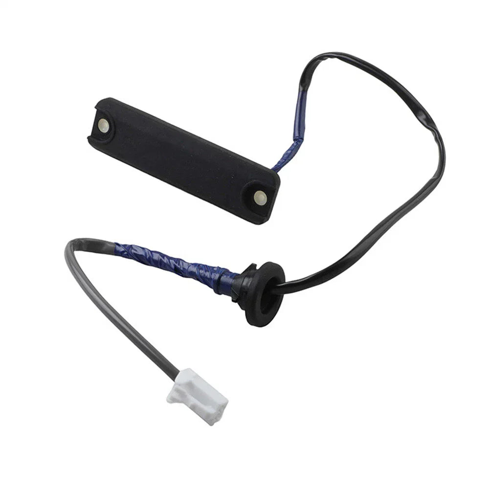 Car Tailgate Switch for Toyota Avensis (2003-2009)