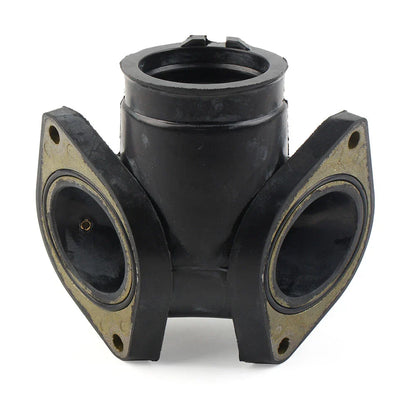 Carburetor Intake Joint for Yamaha Road Star 1600 XV1600 (1999-2003)