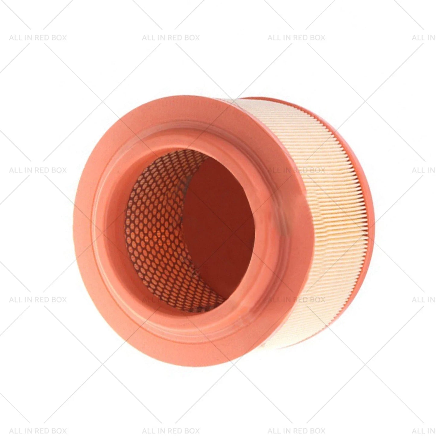 Air Filter for Ford Ranger, Mazda BT-50 (2011-2023)