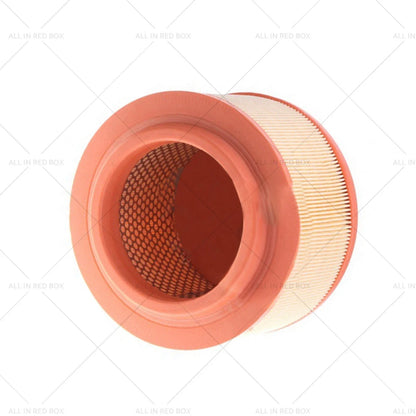Air Filter for Ford Ranger, Mazda BT-50 (2011-2023)