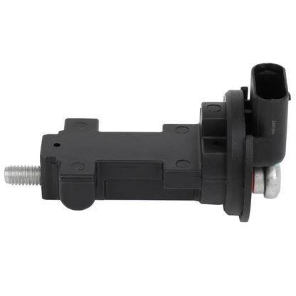 Camshaft Position Sensor for Jeep Chrysler 300 (2005-2010)