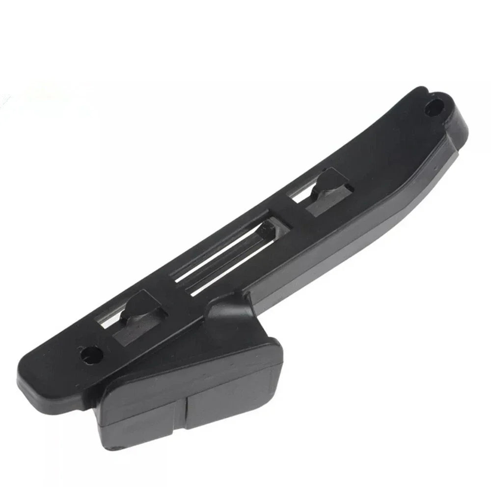 Front Left Bumper Bracket for BMW 3 Series E92 E93 (2007-2013)