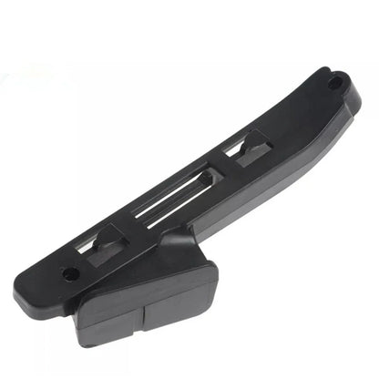 Front Left Bumper Bracket for BMW 3 Series E92 E93 (2007-2013)