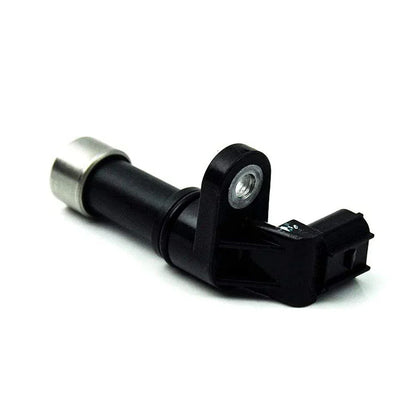 Transmission Speed Sensor x1 for Honda Accord Civic (2003-2012)