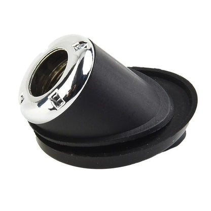 Antenna Bezel Seal Nut Kit for Toyota 4Runner (1996-2002)