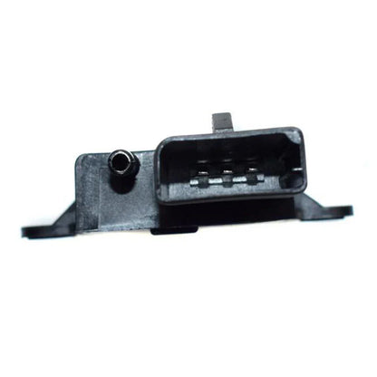 Manifold Pressure Sensor for Ford F100 F150 F250 F350 Mustang Lincoln (1997-2004)