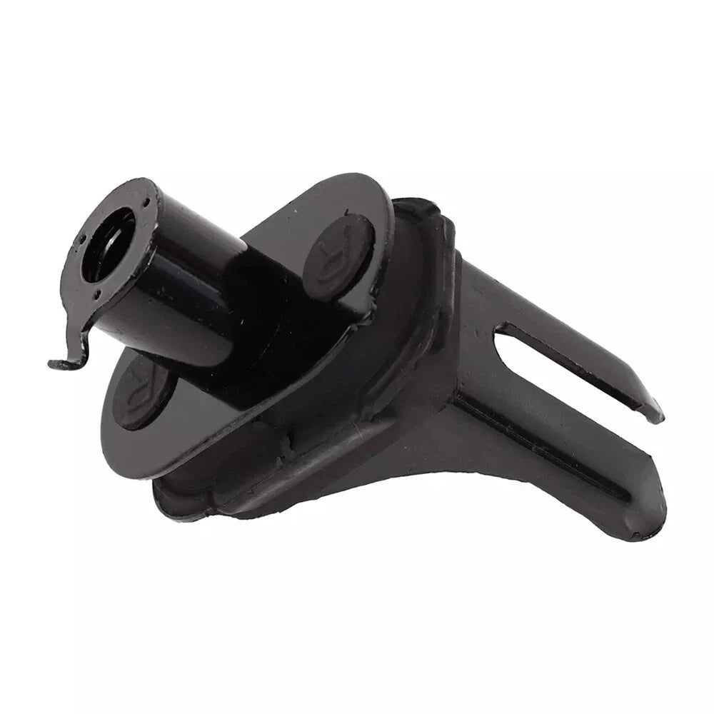 Right Engine Motor Mount for Honda Accord, Acura TSX (2003-2008)