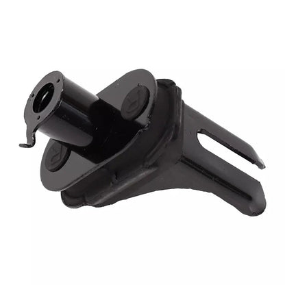 Right Engine Motor Mount for Honda Accord, Acura TSX (2003-2008)