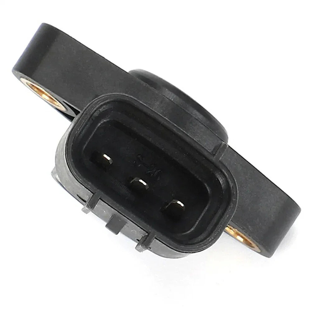Shift Angle Sensor for Honda Foreman Pioneer Rancher Recon 250 (2014-2023)