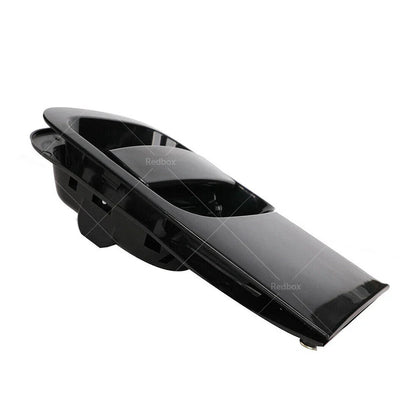 RH Outer Sliding Door Handle for Hyundai ILoad Van IMax (2008-2019)