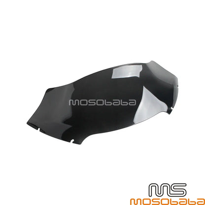 9'' Windshield Protector Cover for Harley Road Glide FLTRX (2015-2023)