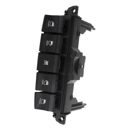 Window Control Switch for Kia Pegas (2018-2023)