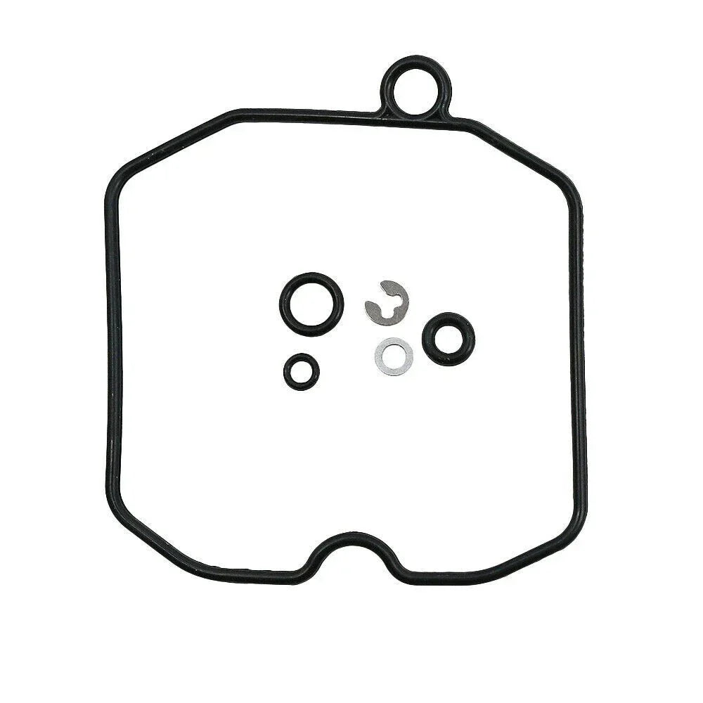 Carb Carburetor Rebuild Kit for Roadster CV