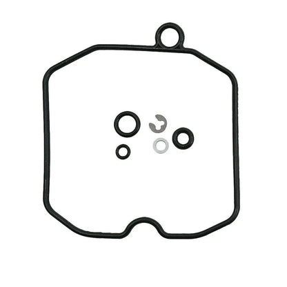 Carb Carburetor Rebuild Kit for Roadster CV