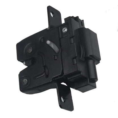 Rear Tailgate Trunk Lid Lock Actuator for Renault Clio Megane (2001-2010)