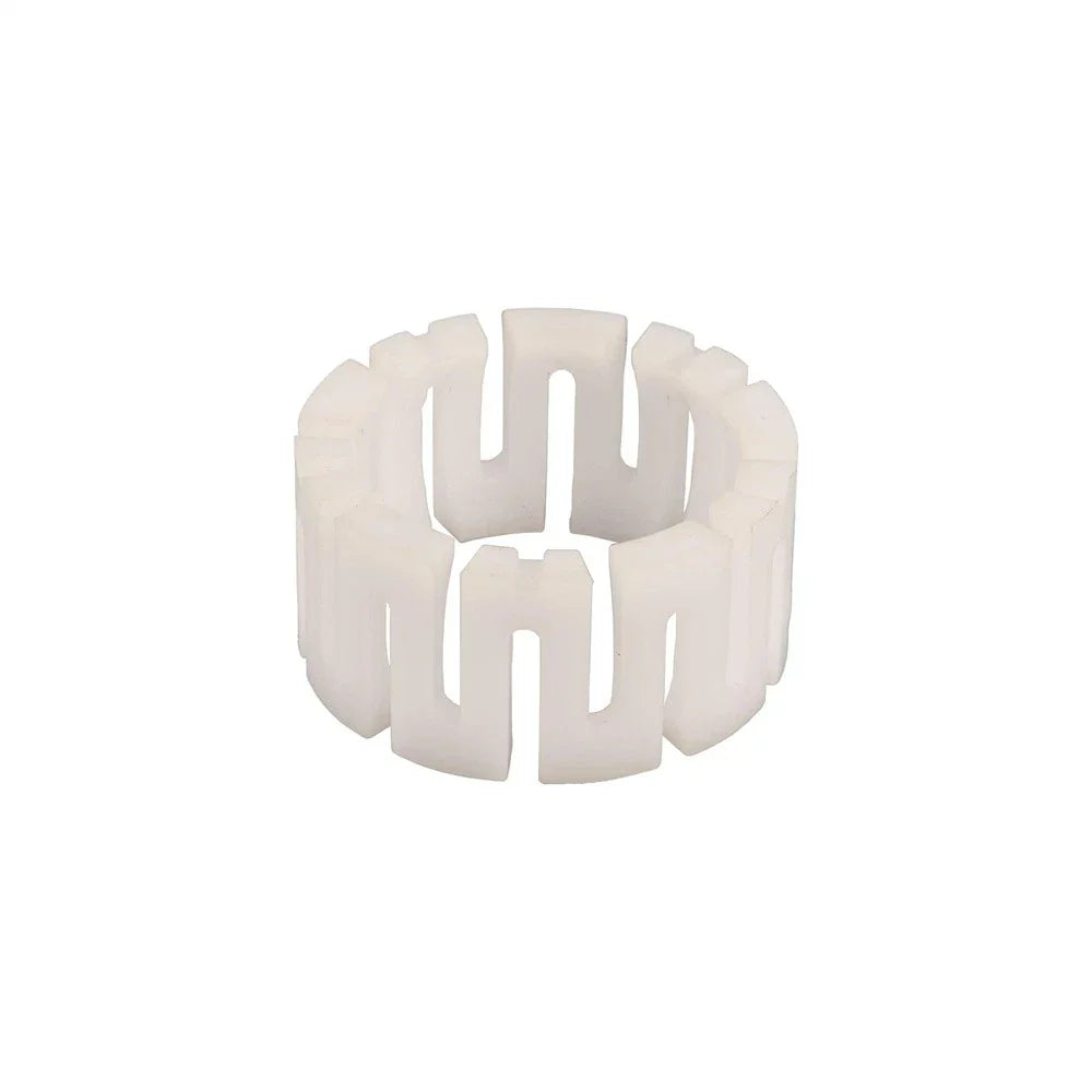 Shifter Lever Dust Seal for Honda Civic CRX Acura (1984-1991)