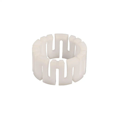 Shifter Lever Dust Seal for Honda Civic CRX Acura (1984-1991)