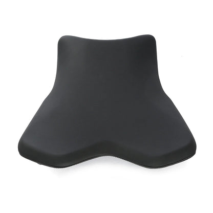 Front Driver Seat for Yamaha YZF R1 (2015-2025)
