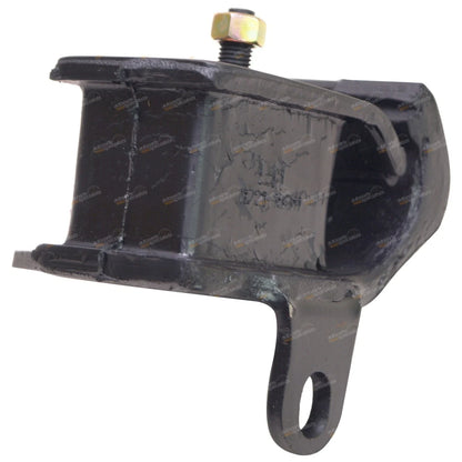 LH Engine Mount for Navara D21 Terrano WD21 Diesel SD25 2.5L TD27 2.7L