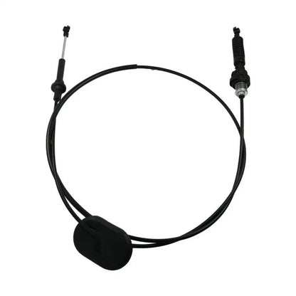 Automatic Transmission Shifter Control Cable for GMC Chevrolet (1999-2005)