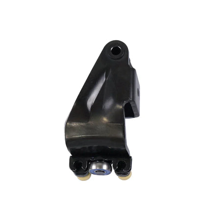 Power Sliding Door Roller Bracket for Honda Odyssey (2005-2010)