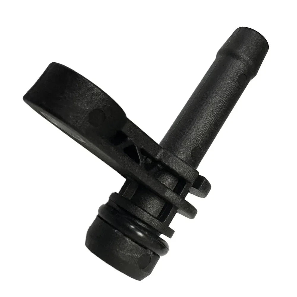 Water Pipe Connector for Ford Ecosport (2013-2023)