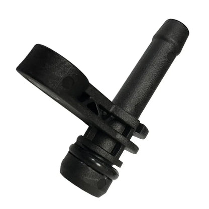 Water Pipe Connector for Ford Ecosport (2013-2023)