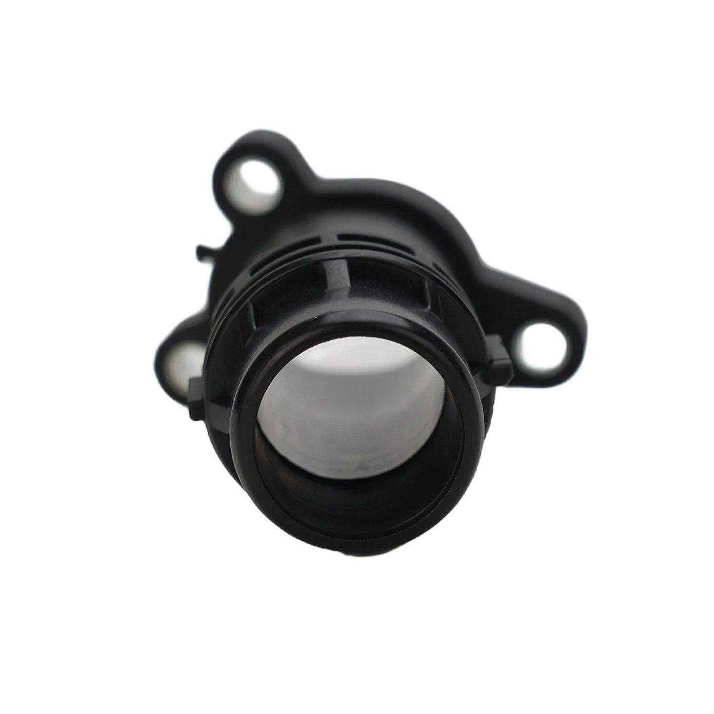Tube / 1 x Easy Install Tube for BMW 1 Series F20 F21 (2011–2019)