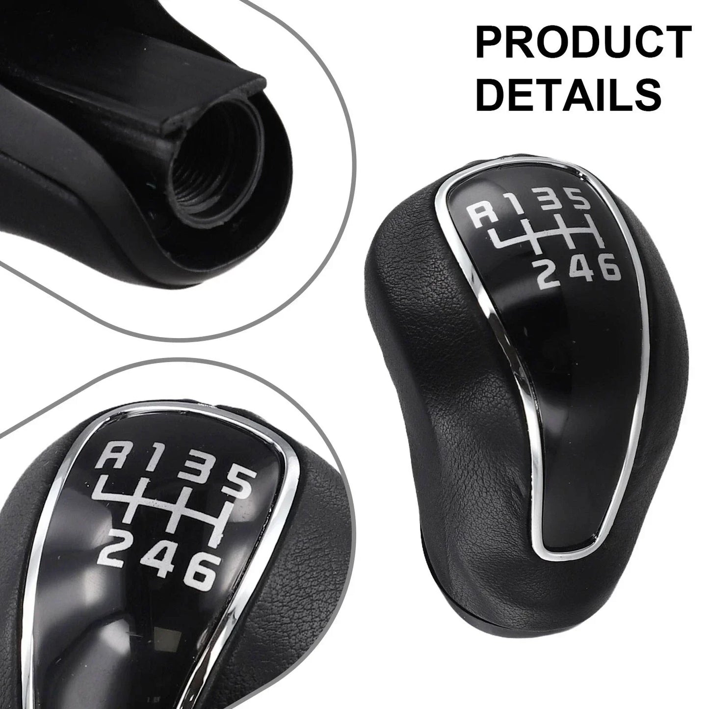 K Manual Transmission for Kia Sportage Cerato