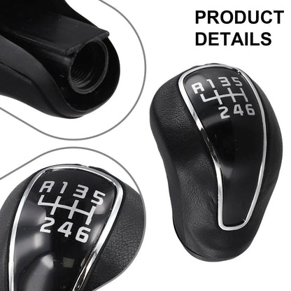 K Manual Transmission for Kia Sportage Cerato