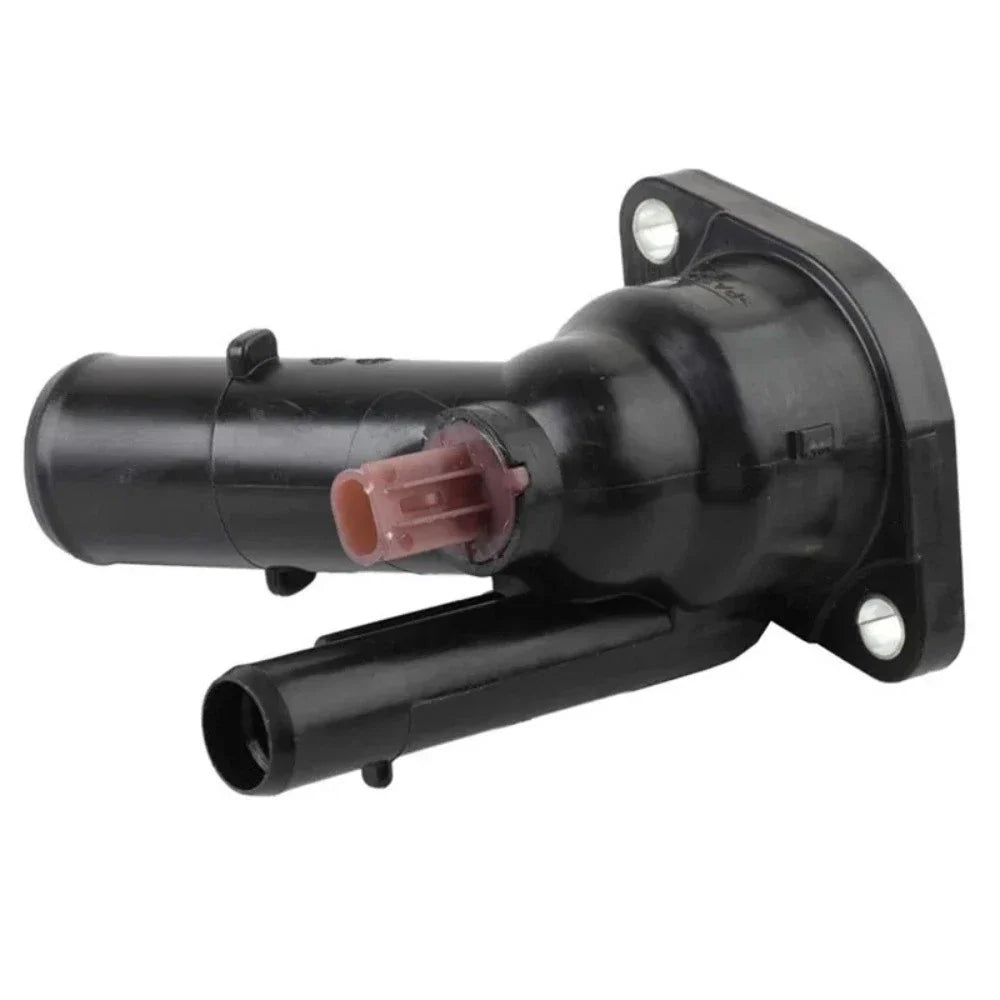 Engine Coolant Thermostat Housing for Lexus Toyota Avalon Camry RAV4