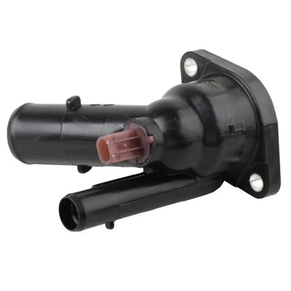 Engine Coolant Thermostat Housing for Lexus Toyota Avalon Camry RAV4