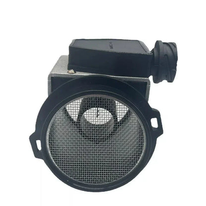 Mass Air Flow Sensor for Benz W140 C140 R129 (1992-1999)