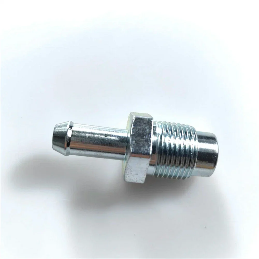 PCV Valve for Lexus ES350, RX350, Toyota Camry, RAV4, Sienna, Highlander (2007-2019)