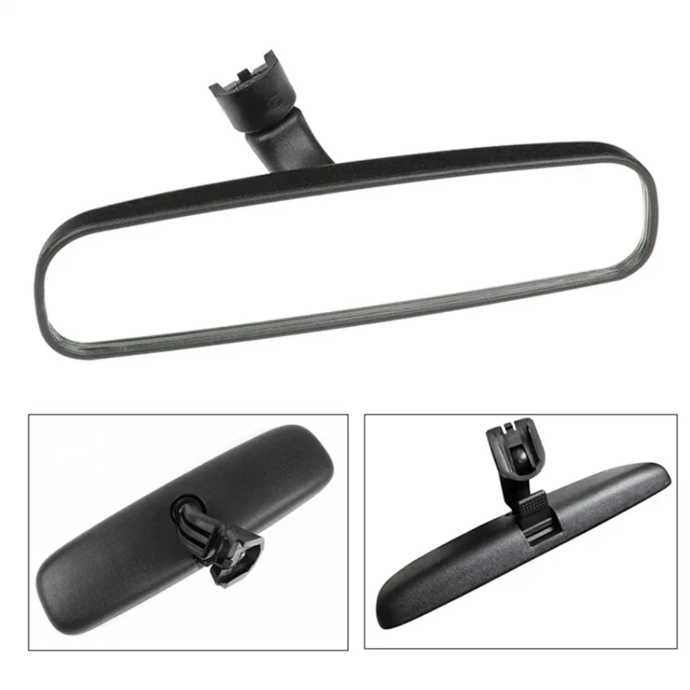 Rearview Mirror for Mazda 2 DE 07-14, 3 Axela BL 09-13 (2007-2014)