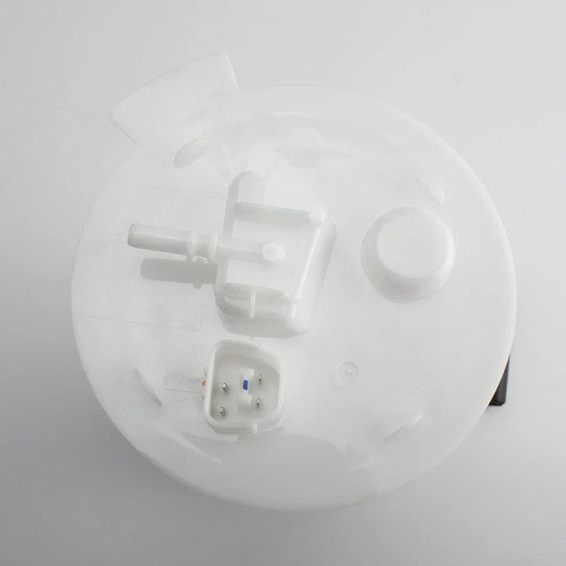 Fuel Pump Assembly for Ford Fiesta (2014–2019)