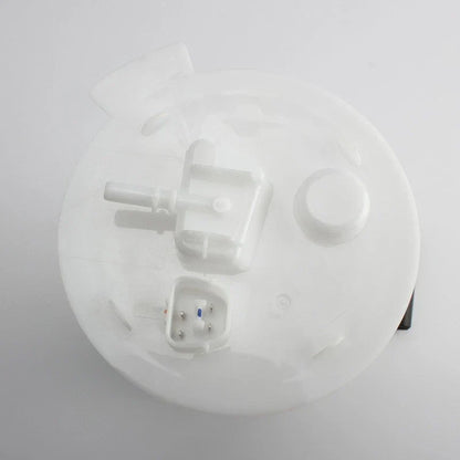 Fuel Pump Assembly for Ford Fiesta (2014–2019)
