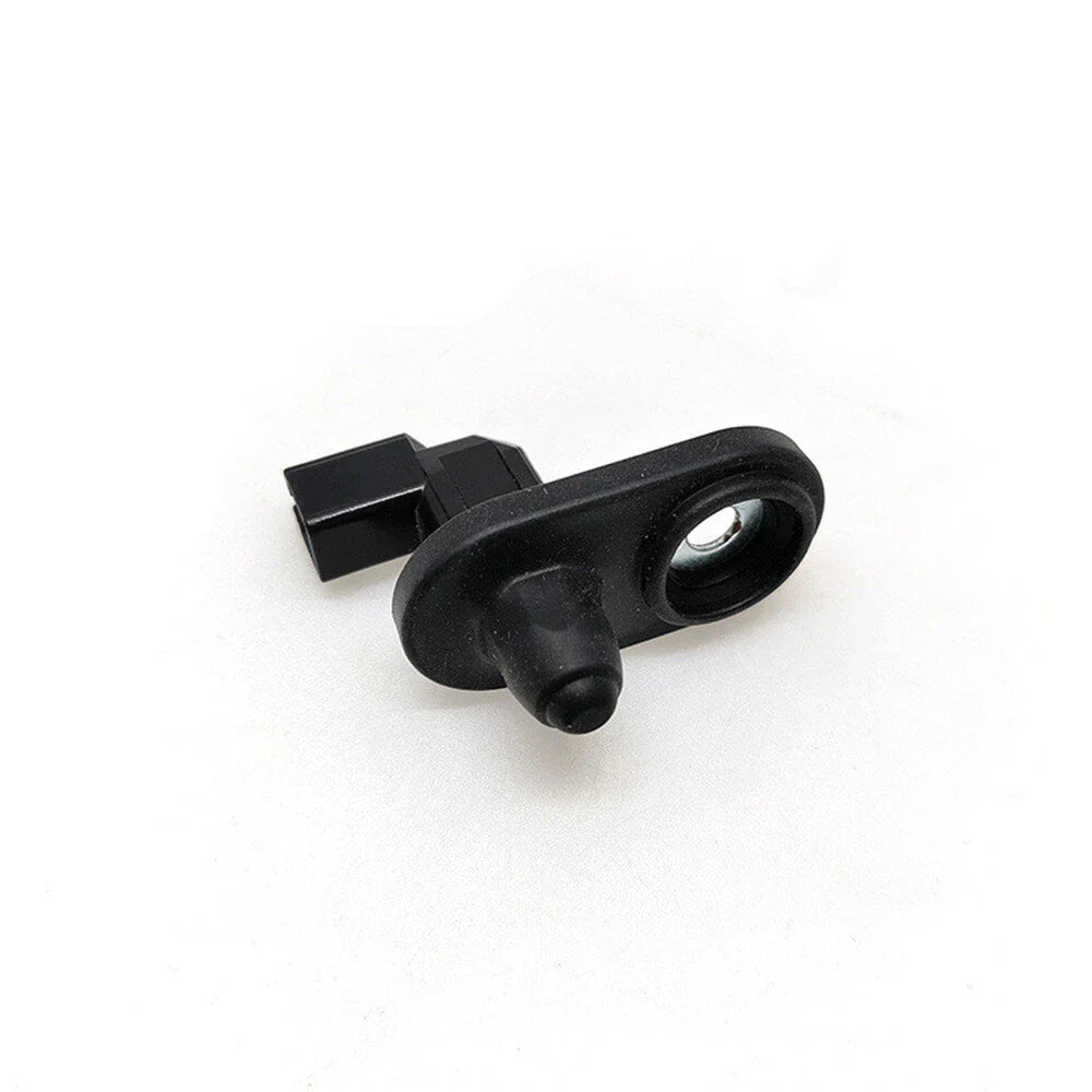 Door Jamb Courtesy Light Switch for Honda Accord, Civic (2003-2012)