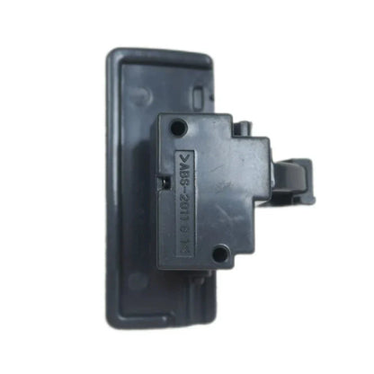 Glove Box Cover Lock Latch Handle for Suzuki (2006-2014)