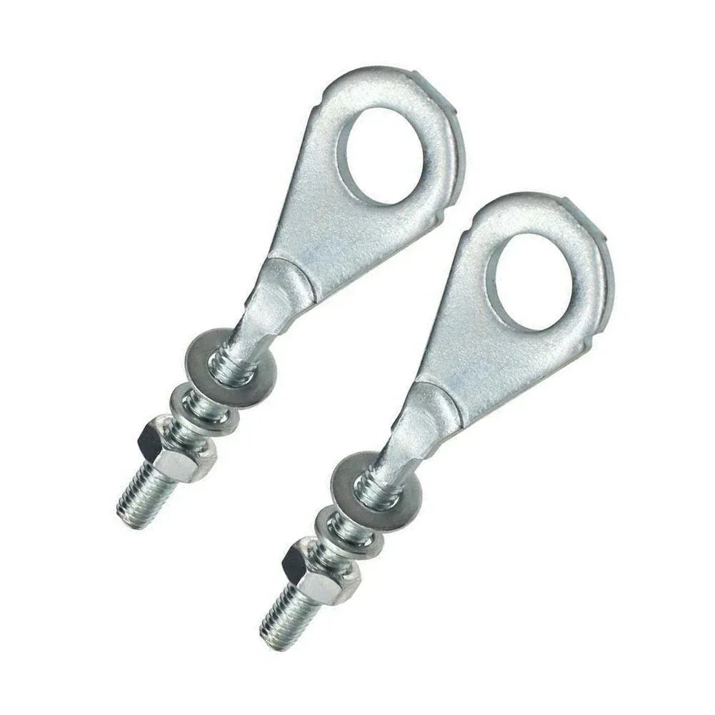 Rear Chain Tensioner for Honda CRF1000 XR100/XR70/XR80 CT70 CRF50 NS50