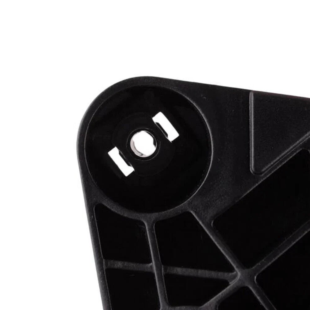 Front Bumper Retainer for Lexus GS300 GS350 (2006-2011) - 1 Pair