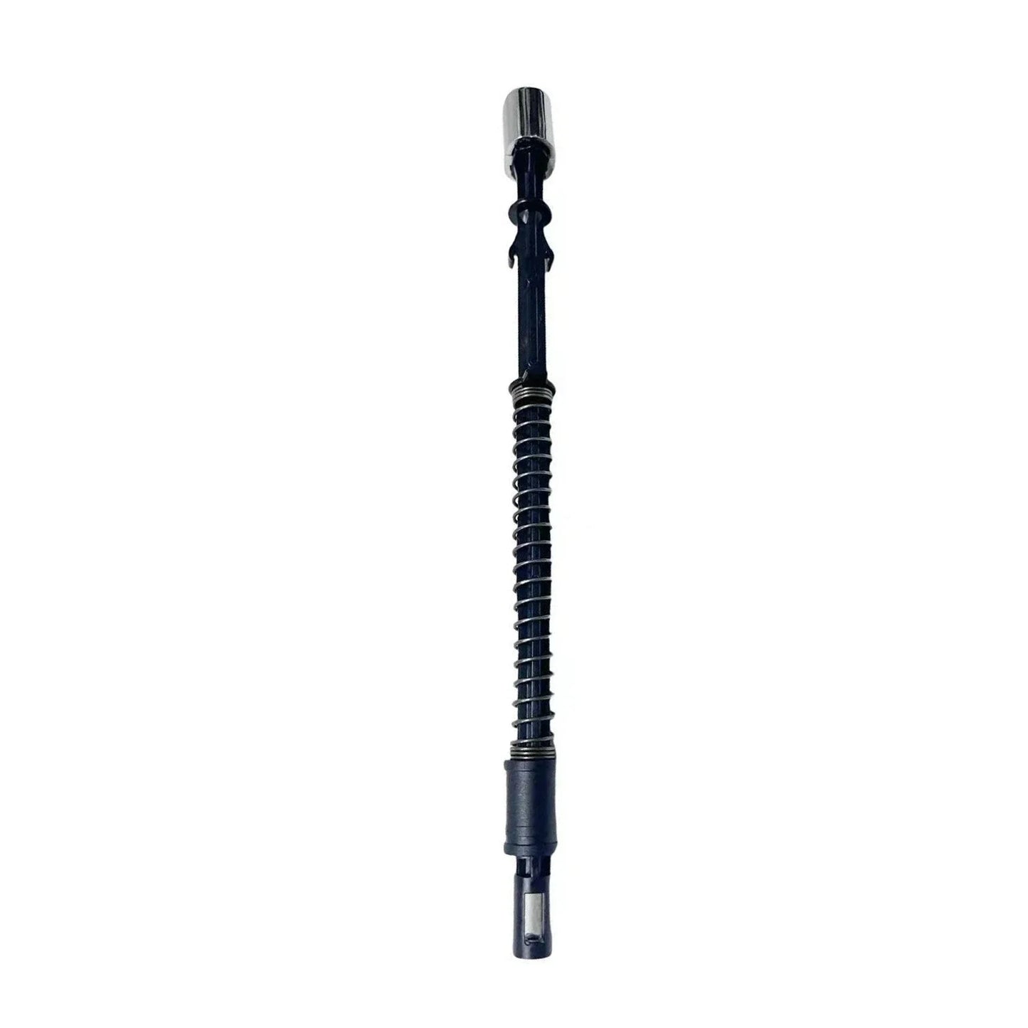 Handbrake Lever Release for Jetta Golf Skoda (1999–2005)
