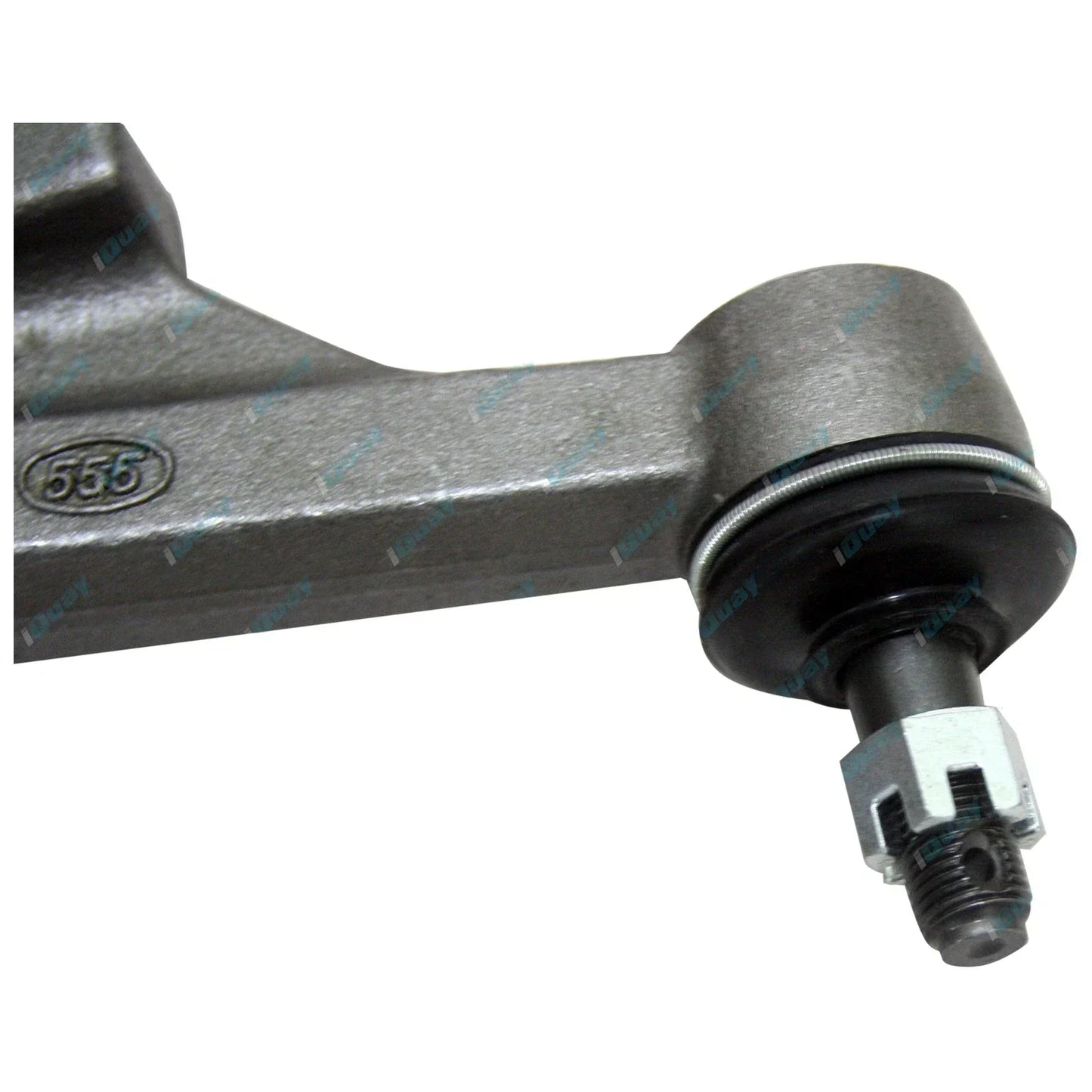 Japan 555 Steering Idler Arm for Hilux 4x4 IFS 8/97-05 KZN165 RZN167 RZN169