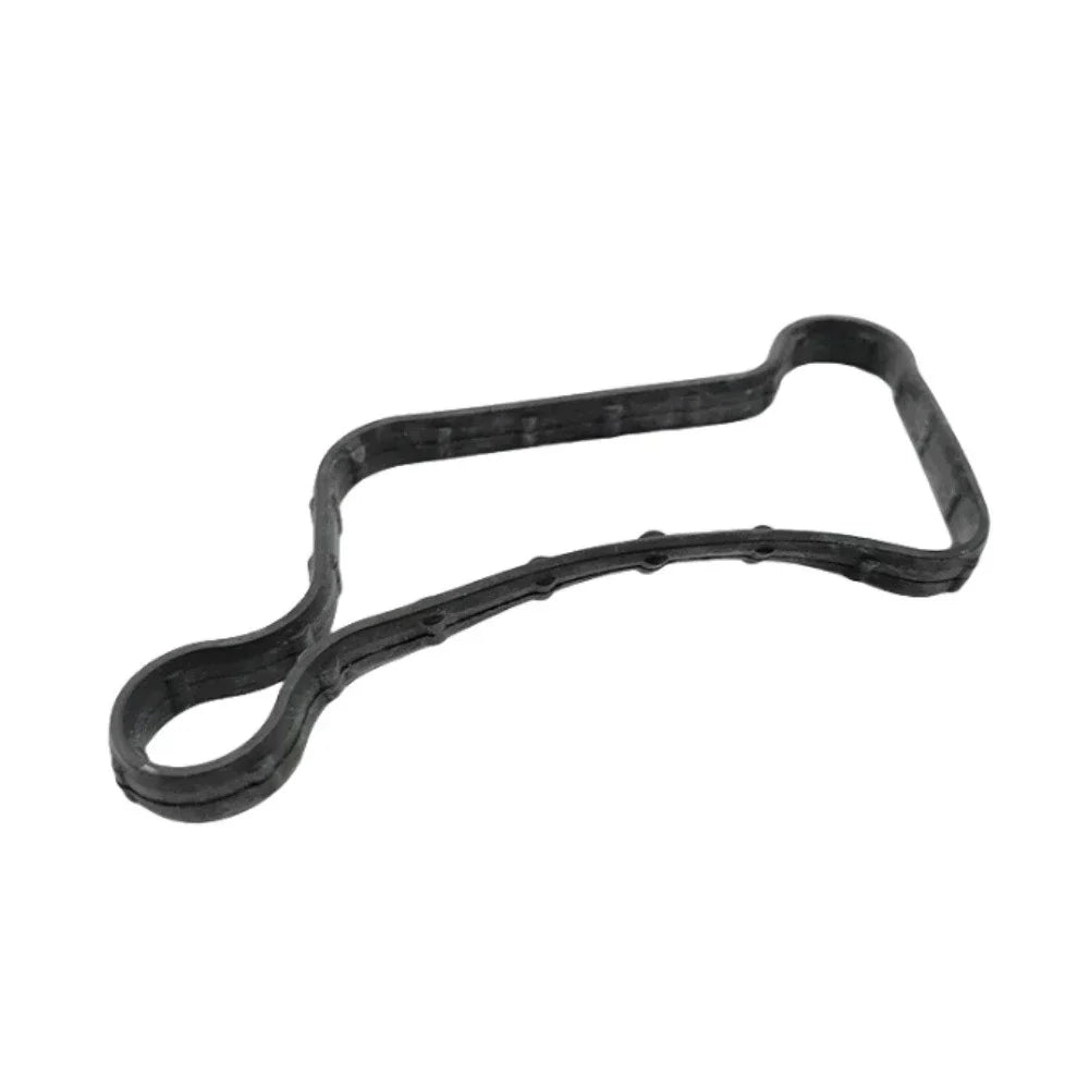 Rocker Cover Gasket for Kia Rio, Soul, Hyundai Sonata, Elantra (2011-2023)