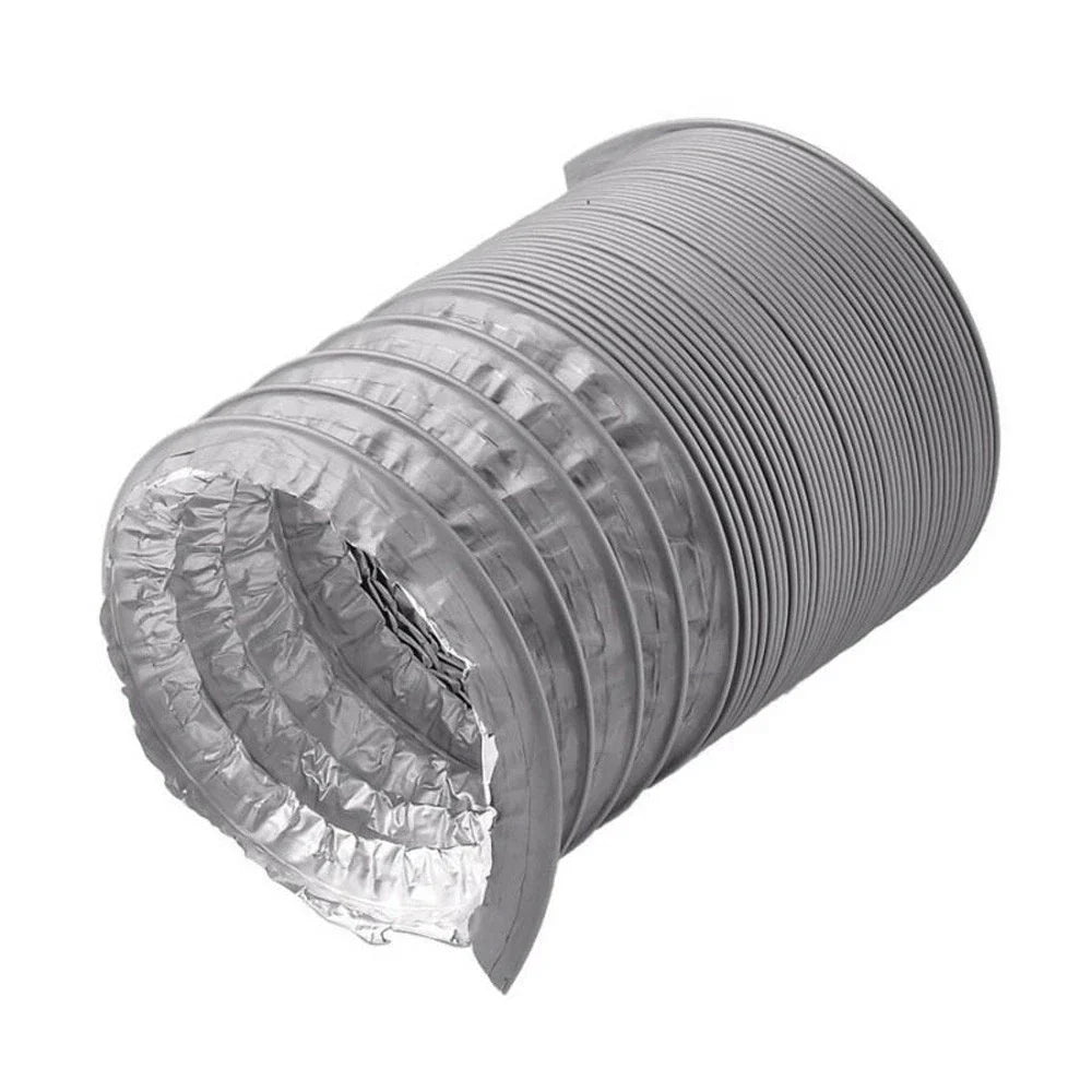 Air Intake Pipe Carbon Fiber Style for Turbo Front Bumper Car