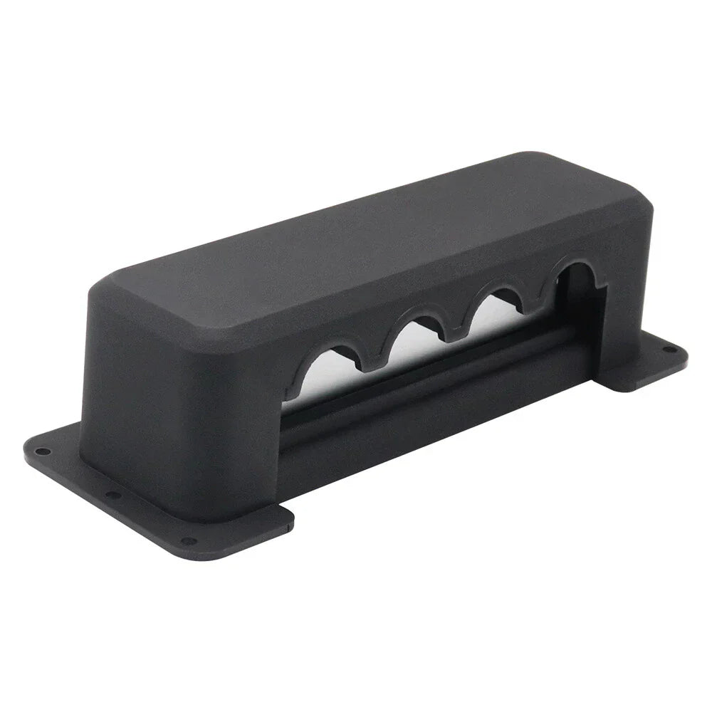 4 x 10mm Electric Terminal Board for Marine RV (No Year Specified)