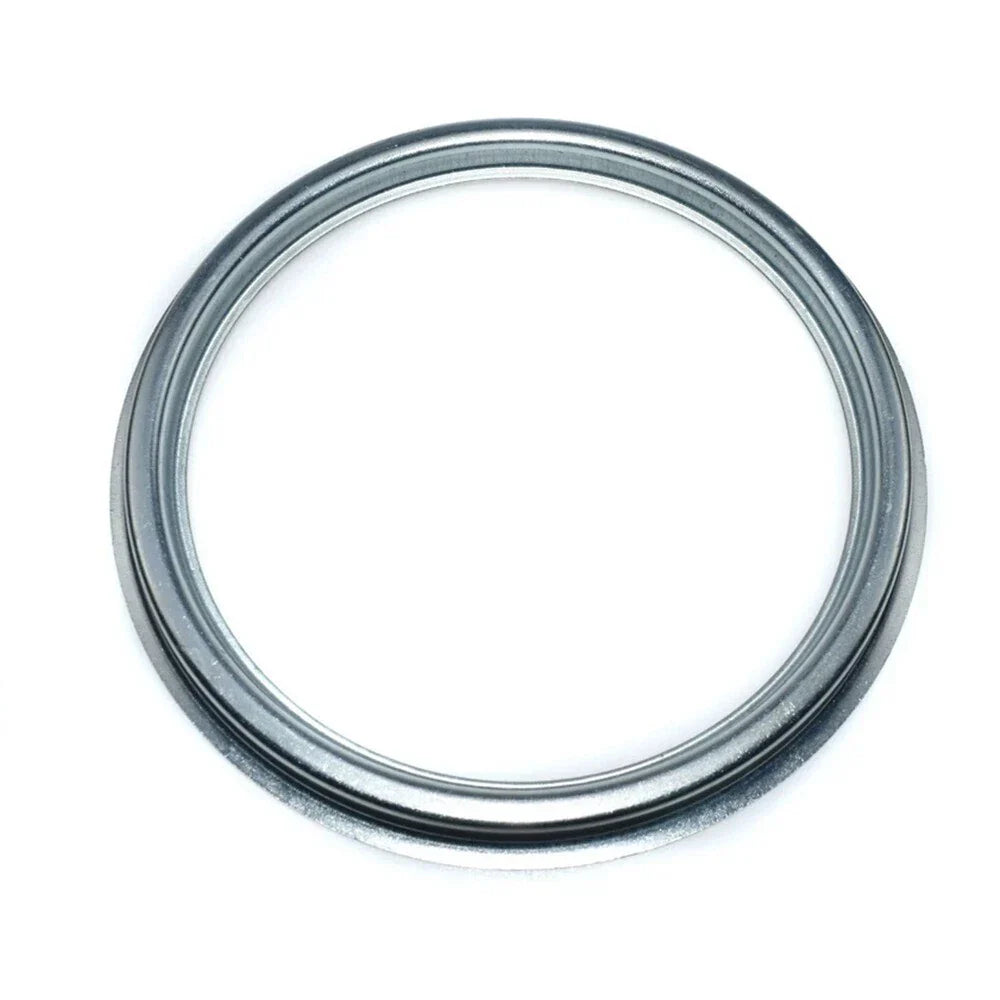 Rear Main Crankshaft Oil Seal for Dodge Ram Cummins 5.9L (2003-2009)