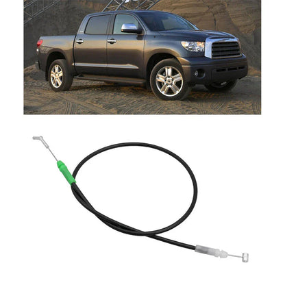 Front Door Cable Assembly for Toyota Tundra (2000-2006)